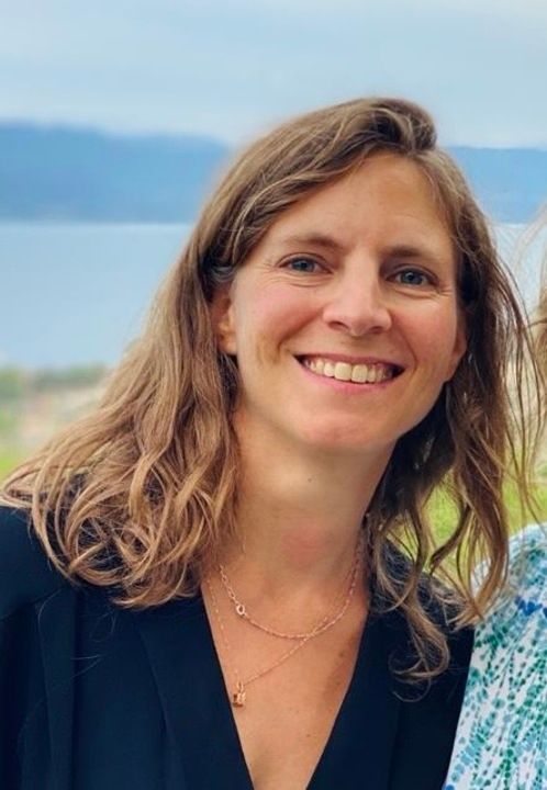 Feb15b88 1e4b 4d27 a5cd 09d96973c38b