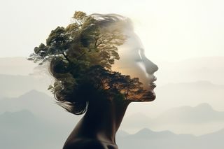 Santé Femme Schönheitsinstitut Meyrin Wohnzimmer Meyrin Santé Femme