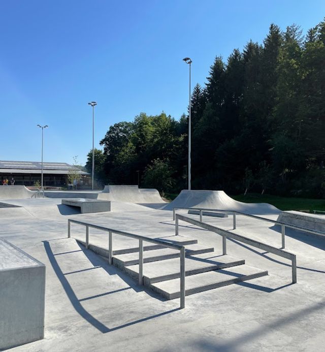 Surf Machine sàrl sport coach Bulle Surf Machine sàrl sport Bulle