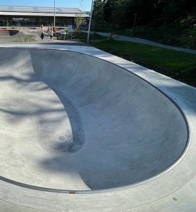 Surf Machine sàrl sport coach Bulle Surf Machine sàrl sport Bulle