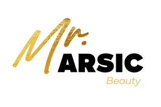 Mr. Arsic's Beauty Schönheitsinstitut Martigny Wohnzimmer Martigny Mr. Arsic's Beauty