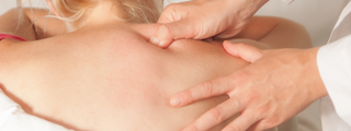 Lorena Corrales beauty salon Petit Lancy beauty parlour Petit Lancy Lorena Corrales