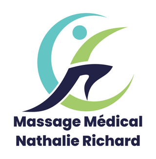 Massage Médical Nathalie Richard beauty salon Monthey beauty parlour Monthey Massage Médical Nathalie Richard