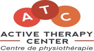 Gwenaelle Bodonyi Pfenninger OSTEOPATHE CDS/FSO Schönheitsinstitut Bulle Wohnzimmer Bulle Gwenaelle Bodonyi Pfenninger OSTEOPATHE CDS/FSO
