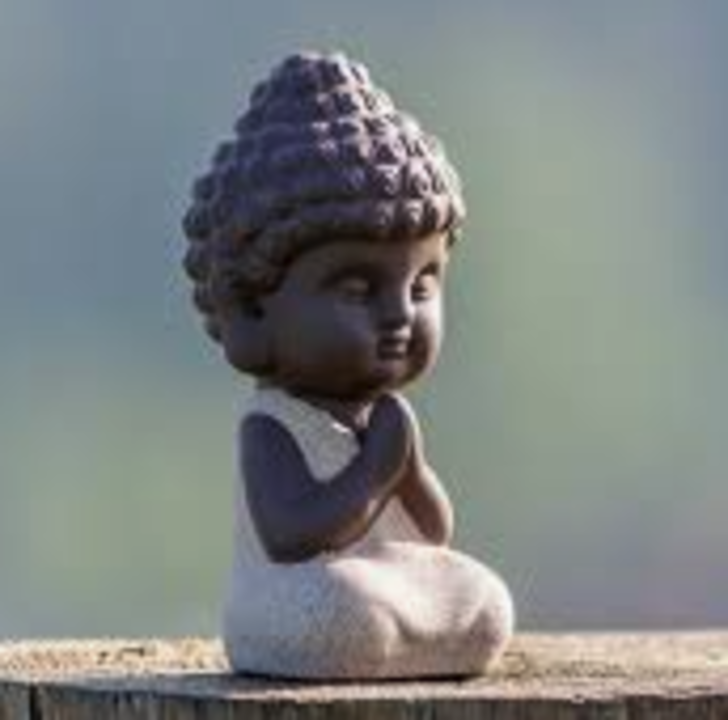 Osteopath Genève Joli coeur (Multi2)