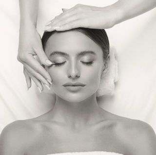 Au Coeur de la Beauté beauty salon Morges beauty parlour Morges Au Coeur de la Beauté