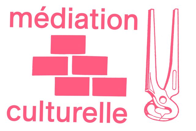 Centres d'art de la Ville de Lancy Services professionnels Grand-Lancy Centres d'art de la Ville de Lancy Services professionnels Grand-Lancy