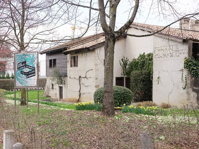 Centres d'art de la Ville de Lancy Services professionnels Grand-Lancy Centres d'art de la Ville de Lancy Services professionnels Grand-Lancy