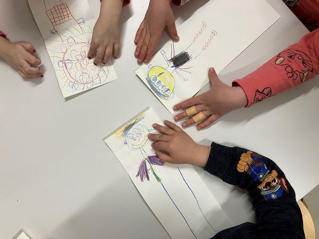 Centres d'art de la Ville de Lancy Services professionnels Grand-Lancy Centres d'art de la Ville de Lancy Services professionnels Grand-Lancy