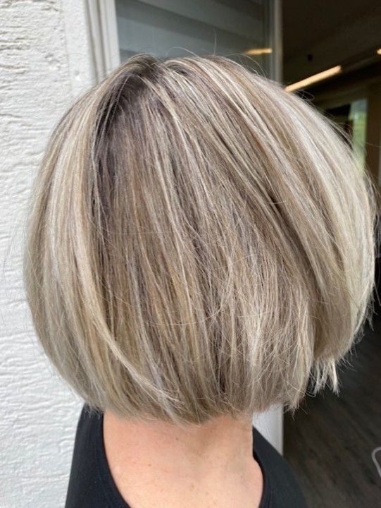 Wohnzimmer Altdorf Coiffure Carmela