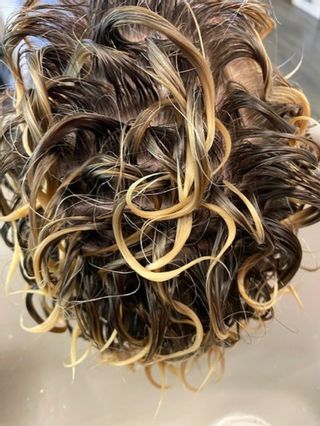 Coiffure Carmela company_image_title_agenda Altdorf agenda.ch Altdorf Coiffure Carmela