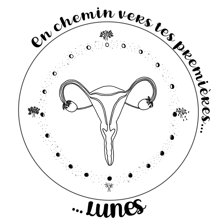 Logo en chemin vers tes premi%c3%a8res lunes