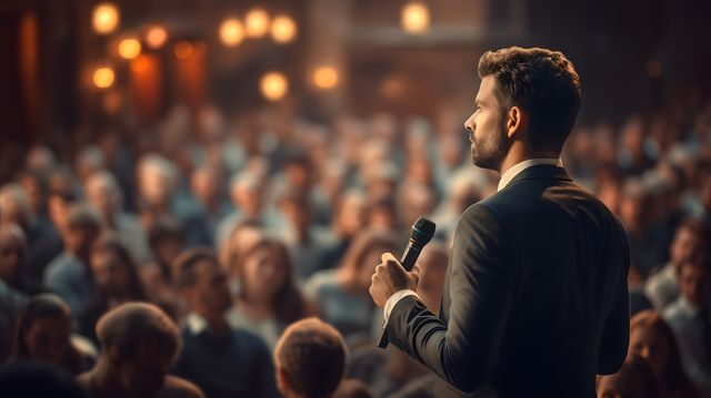 XangsArt Samia Afra Mitarbeiterin Bremgarten AG XangsArt Samia Afra Professionnelle Dienstleistungen Bremgarten AG