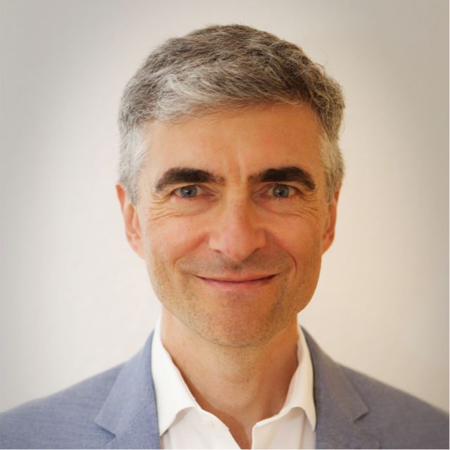 Patrick Lenoir PhD – Naturopathe à Lausanne (Diplôme fédéral) Homéopathe Lausanne Patrick Lenoir PhD – Naturopathe à Lausanne (Diplôme fédéral) Homéopathe Lausanne