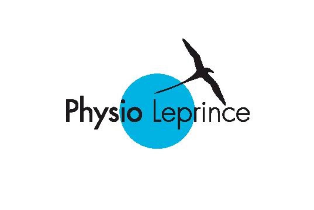 Physiotherapie Nyon Tristan Leprince