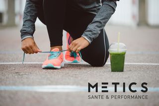 METICS Santé & Performance Schönheitsinstitut Villars-sur-Glâne Wohnzimmer Villars-sur-Glâne METICS Santé & Performance