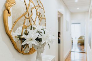 Gold Beauty agenda.ch Lausanne agenda.ch Lausanne Gold Beauty