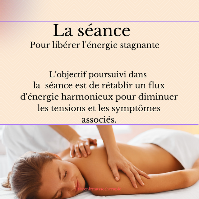Zenir Massothérapie masseuse Neuchâtel Zenir Massothérapie massage Neuchâtel