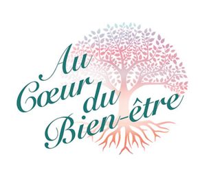 Au Coeur du Bien-être company_image_title_agenda Villars-sur-Glâne agenda.ch Villars-sur-Glâne Au Coeur du Bien-être