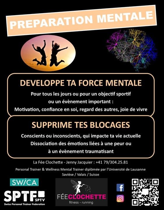 Flyer coaching mental new 2