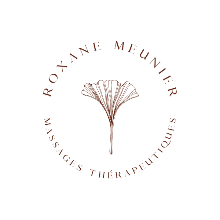 Wohnzimmer Conthey Roxane Meunier Massages Thérapeutiques