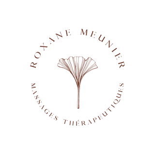 Roxane Meunier Massages Thérapeutiques beauty salon Conthey beauty parlour Conthey Roxane Meunier Massages Thérapeutiques