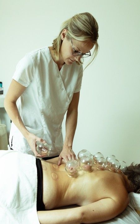 salon Conthey Roxane Meunier Massages Thérapeutiques