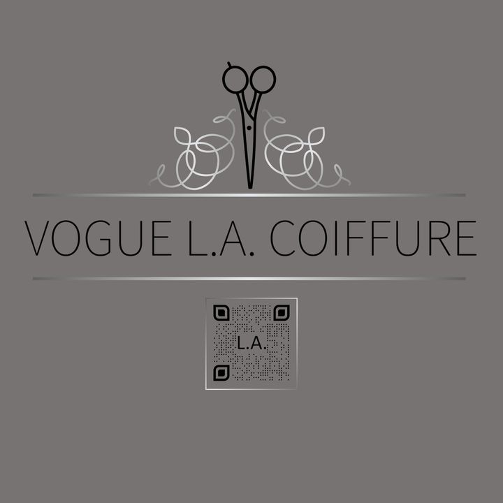 beauty parlour Blonay Vogue L.A. Coiffure