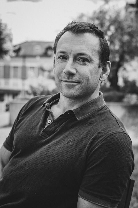 Eric Masson Ostéopathe-Etiopathe ostéopathe Carouge Eric Masson Ostéopathe-Etiopathe ostéopathie Carouge