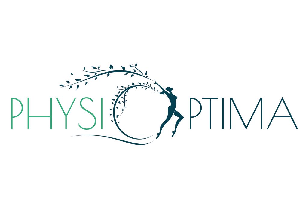 Physioptima logo final couleur 