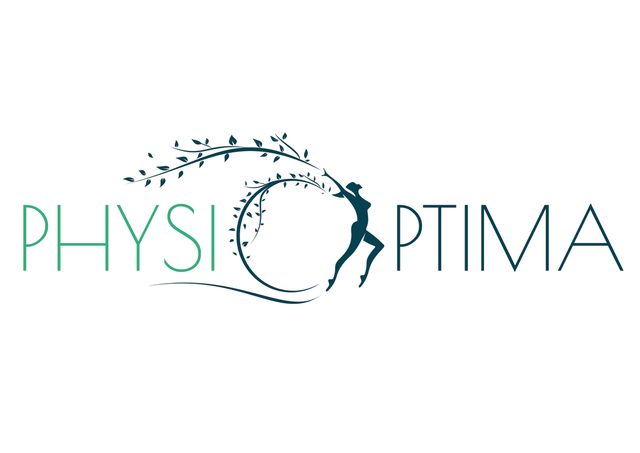 Physioptima physiotherapist Courgevaux Physioptima physio Courgevaux