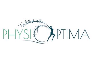 Physioptima agenda.ch Courgevaux agenda.ch Courgevaux Physioptima