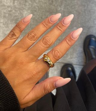 The Nail Studio Schönheitsinstitut Genève Wohnzimmer Genève The Nail Studio