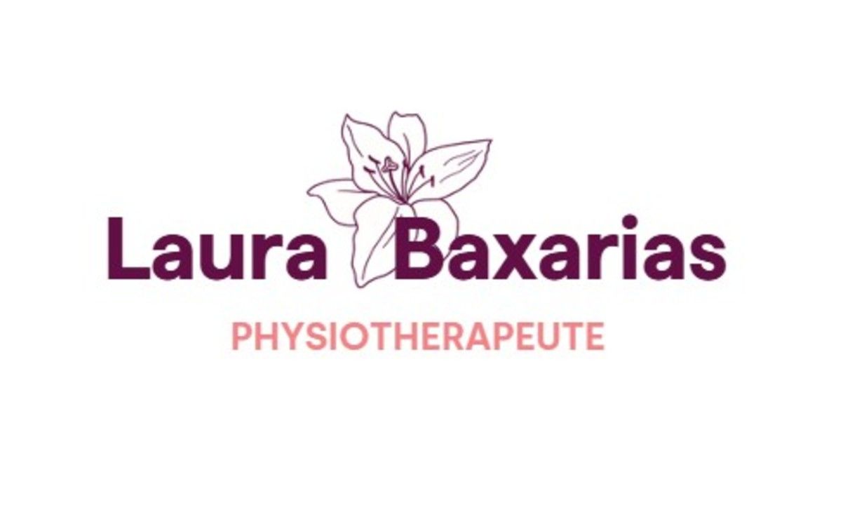 agenda.ch Genève Laura Baxarias Physiothérapie