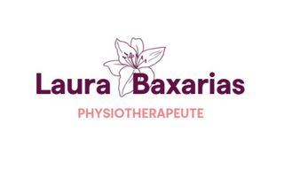 Laura Baxarias Physiothérapie beauty salon Genève beauty parlour Genève Laura Baxarias Physiothérapie