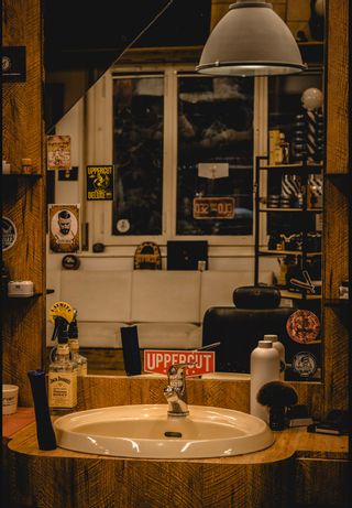 Le Temps d'un Barbier company_image_title_agenda Sion agenda.ch Sion Le Temps d'un Barbier