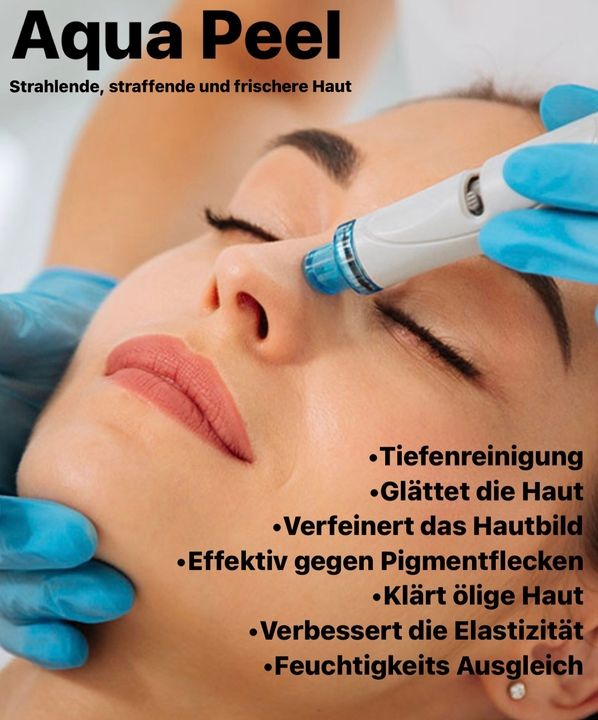  Biel SF - Hairstyling & Cosmetic