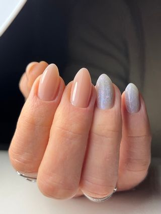 Nails by Anna Schönheitsinstitut Plan les ouates Wohnzimmer Plan les ouates Nails by Anna