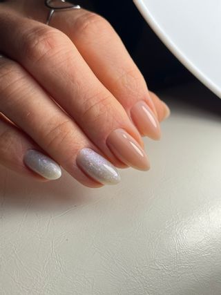 Nails by Anna Schönheitsinstitut Plan les ouates Wohnzimmer Plan les ouates Nails by Anna