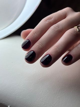 Nails by Anna Schönheitsinstitut Plan les ouates Wohnzimmer Plan les ouates Nails by Anna
