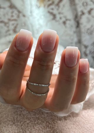 Nails by Anna Schönheitsinstitut Plan les ouates Wohnzimmer Plan les ouates Nails by Anna