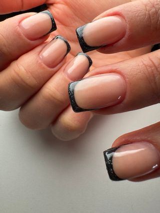 The Nail Studio Schönheitsinstitut Genève Wohnzimmer Genève The Nail Studio