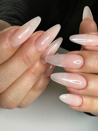 The Nail Studio Schönheitsinstitut Genève Wohnzimmer Genève The Nail Studio