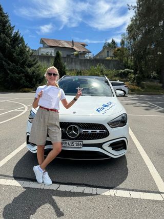 AUTO-ECOLE FRIBOURG | AZUL beauty salon Fribourg beauty parlour Fribourg AUTO-ECOLE FRIBOURG | AZUL