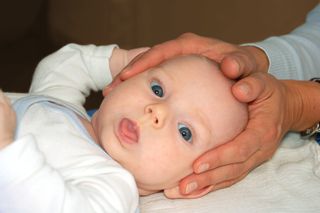 Praxis für Osteopathie - Osteobern Schönheitsinstitut Bern Wohnzimmer Bern Praxis für Osteopathie - Osteobern