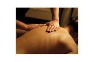 Praxis für Osteopathie - Osteobern Schönheitsinstitut Bern Wohnzimmer Bern Praxis für Osteopathie - Osteobern