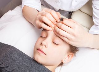 Praxis für Osteopathie - Osteobern Schönheitsinstitut Bern Wohnzimmer Bern Praxis für Osteopathie - Osteobern