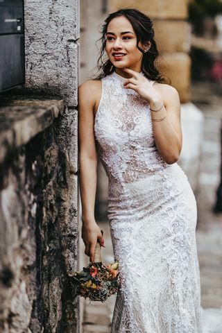 Stina-Jon-Riga | Swiss Wedding Fashion / Lyss agenda.ch Lyss agenda.ch Lyss Stina-Jon-Riga | Swiss Wedding Fashion / Lyss
