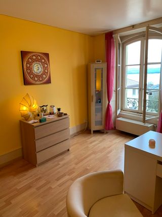 Espace Harmonie - Cabinet de Kinésiologie & Massage company_image_title_agenda Corcelles agenda.ch Corcelles Espace Harmonie - Cabinet de Kinésiologie & Massage