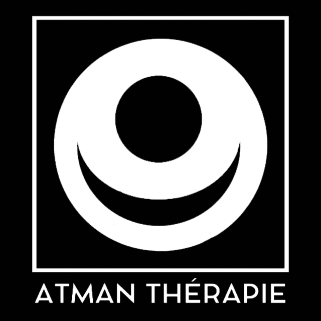 Atman the%cc%81rapie blackwhite